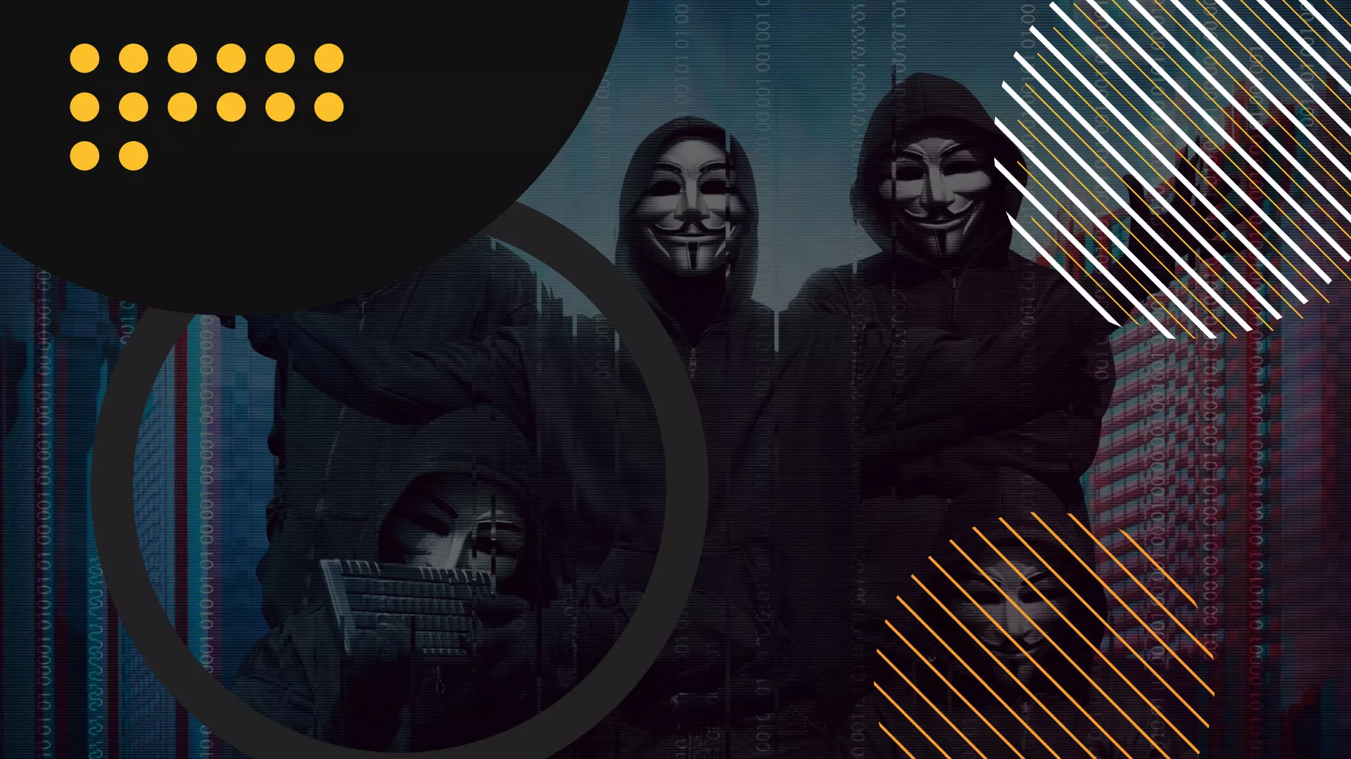 DoS- и DDoS-защита сайта в Усть-Лабинске