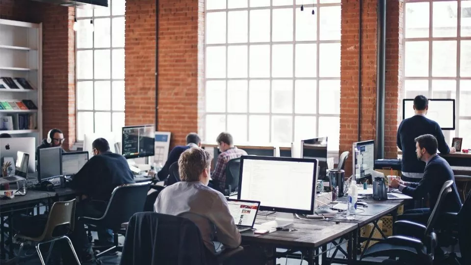 Как выбрать веб-студию в Усть-Лабинске по кейсам