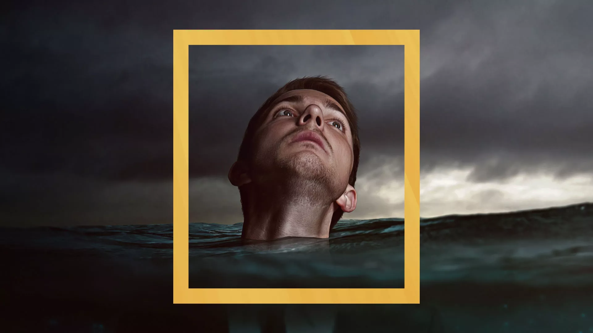 Разработка сайта «Службы помощи заемщикам» в Усть-Лабинске