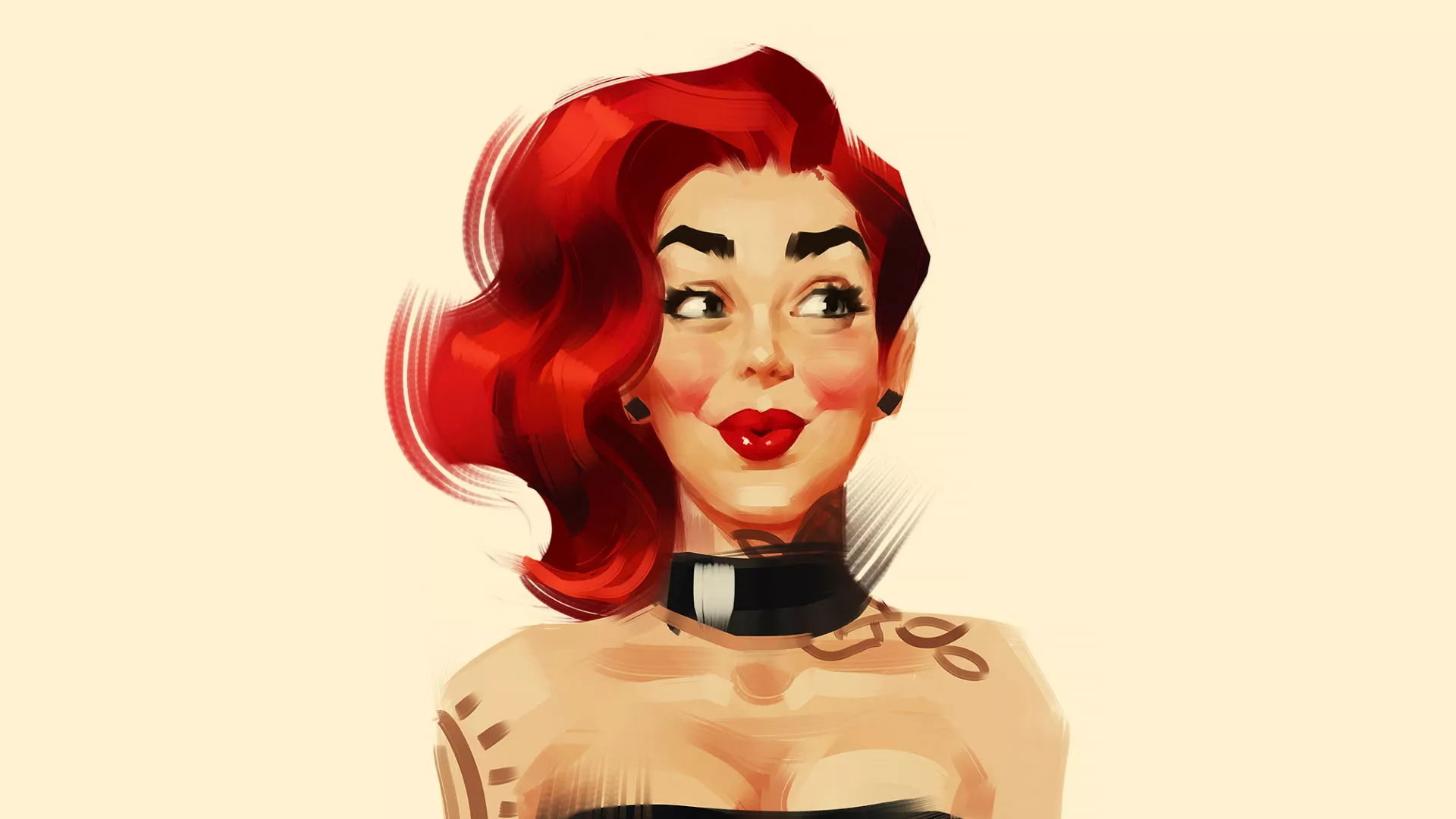 Создание интернет-магазина «Главсексмаг» в Усть-Лабинске