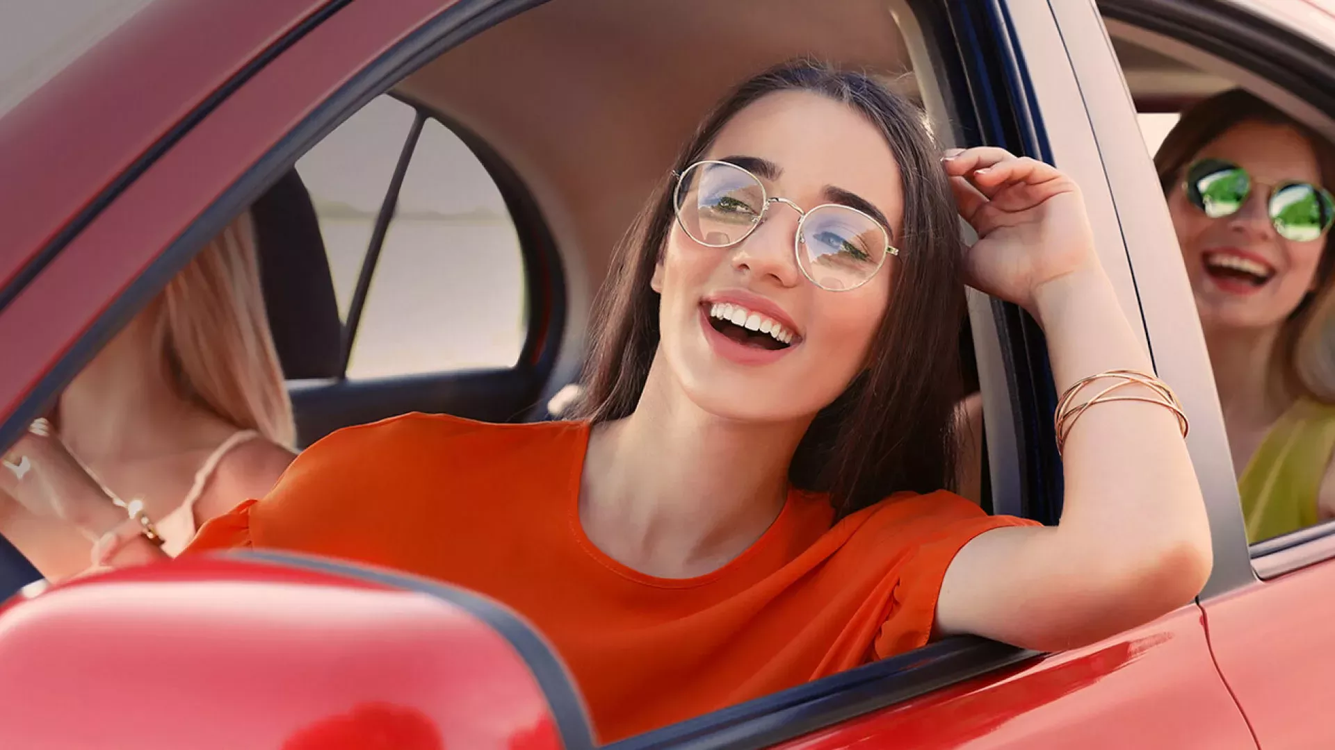 Разработка сайта для проката автомобилей в Усть-Лабинске