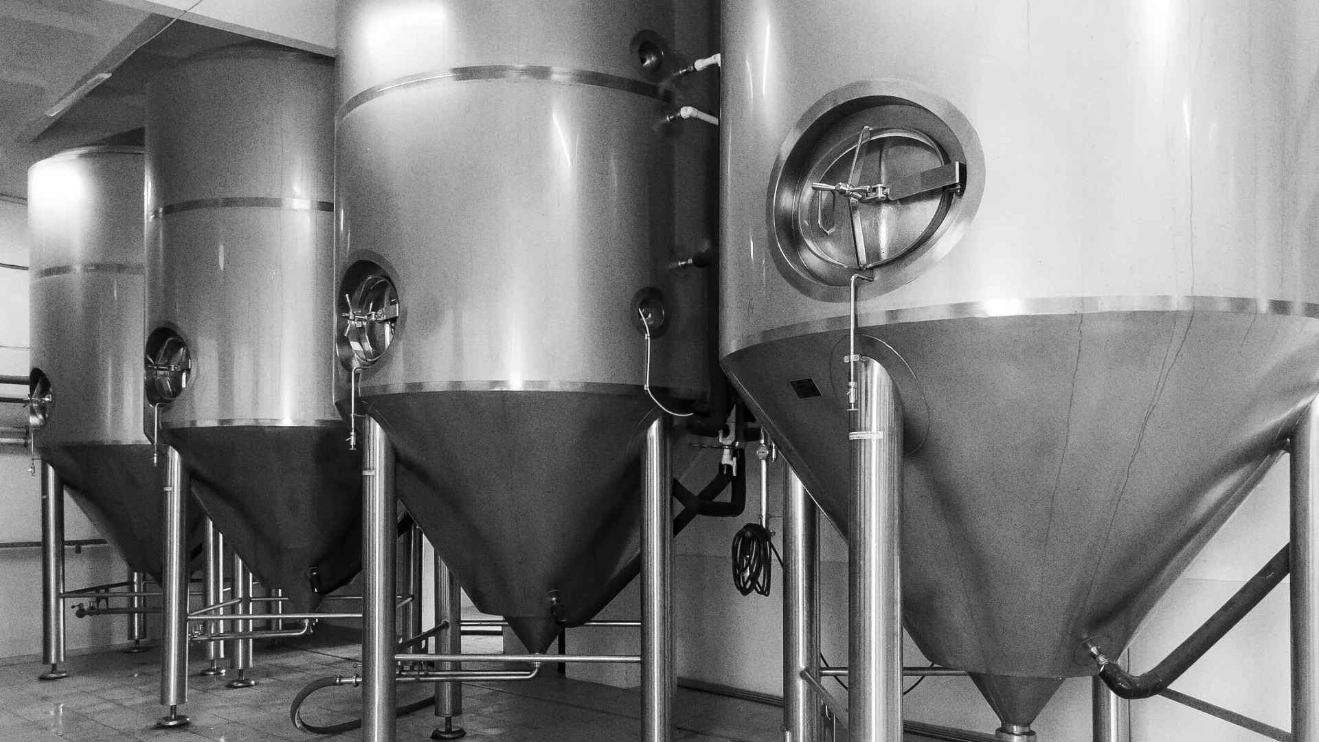 Создание сайта в Усть-Лабинске для компании «СтройПромСталь»