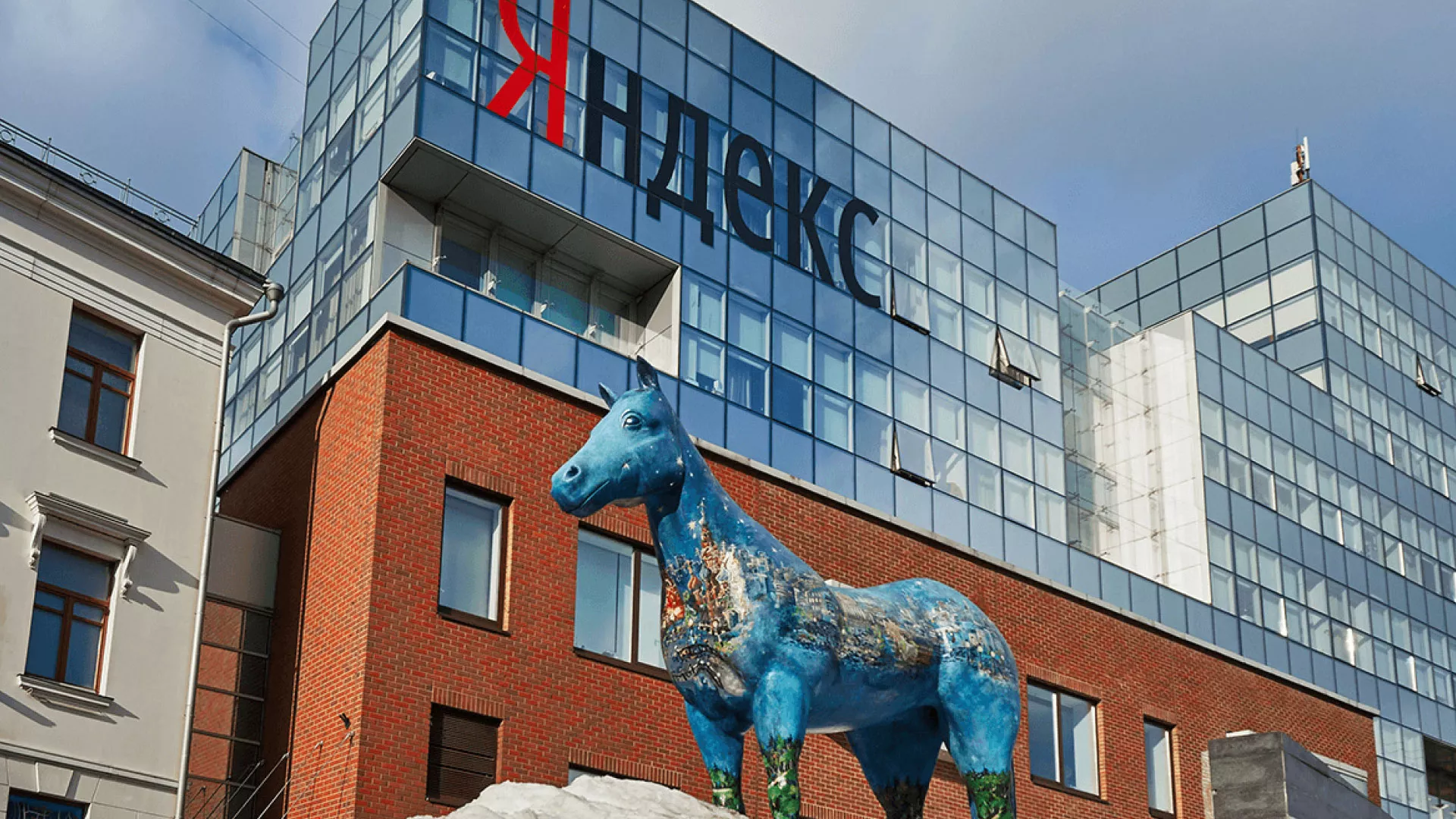 Что не так с Яндекс? Взгляд со стороны веб-студии в Усть-Лабинске Что не так с Яндекс? Взгляд со стороны веб-студии в Усть-Лабинске