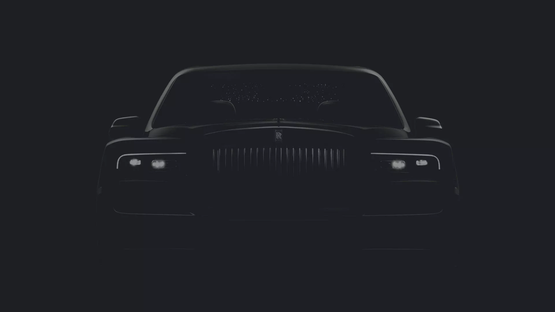 Создание сайта тюнинг-ателье «Imperial Tuning» в Усть-Лабинске