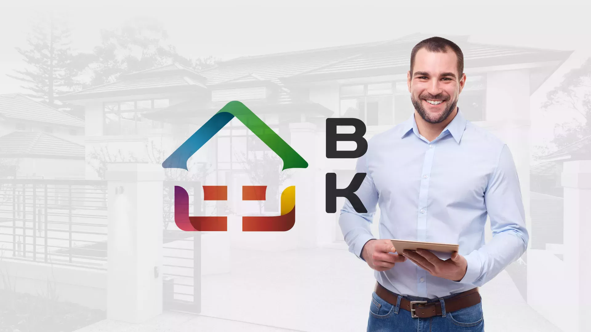 Разработка сайта производственной компании «Корунд» в Усть-Лабинске