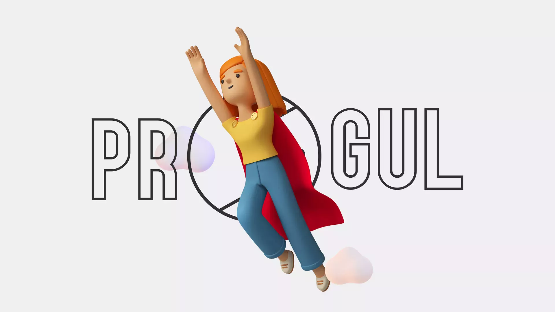 Создание онлайн-сервиса в Усть-Лабинске по рефератам и курсовым работам