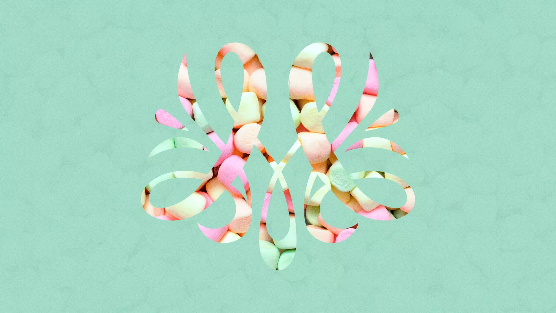 Создание логотипа для компании «Монеро групп» в Усть-Лабинске