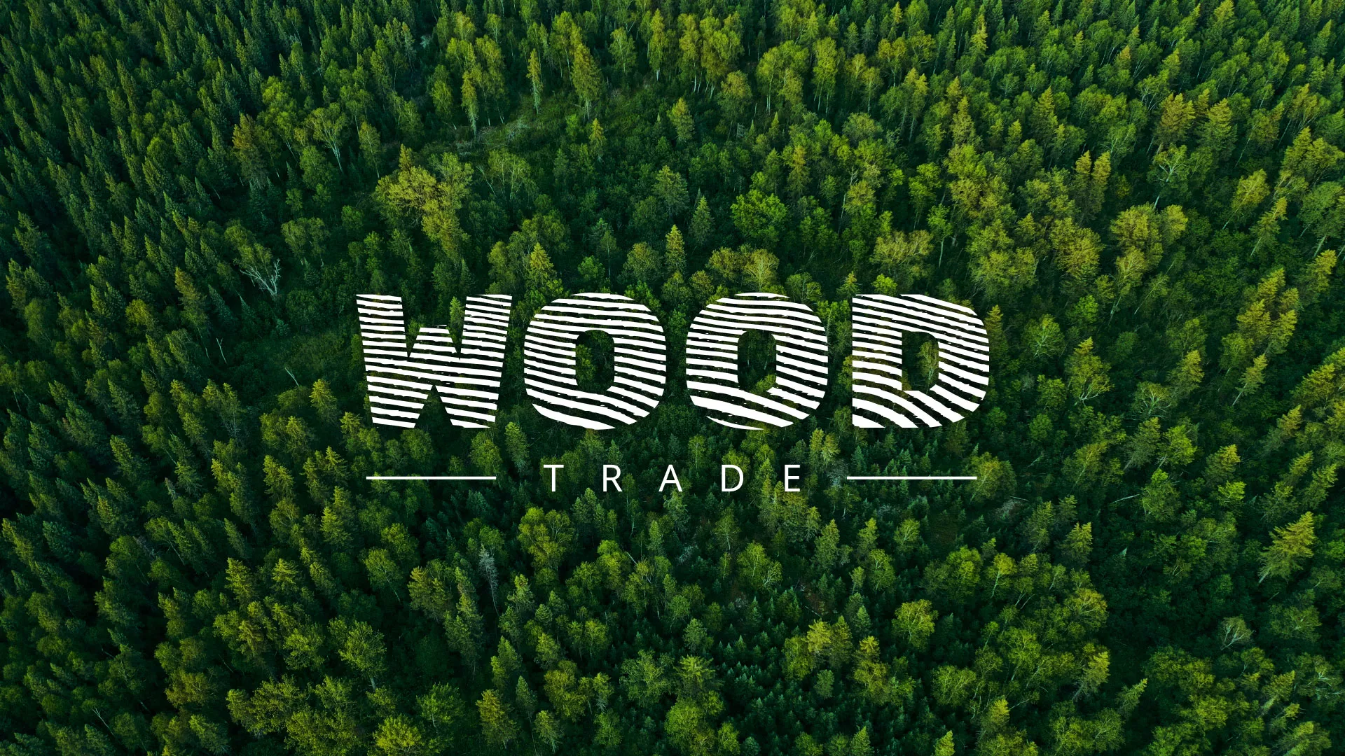 Разработка интернет-магазина компании «Wood Trade» в Усть-Лабинске