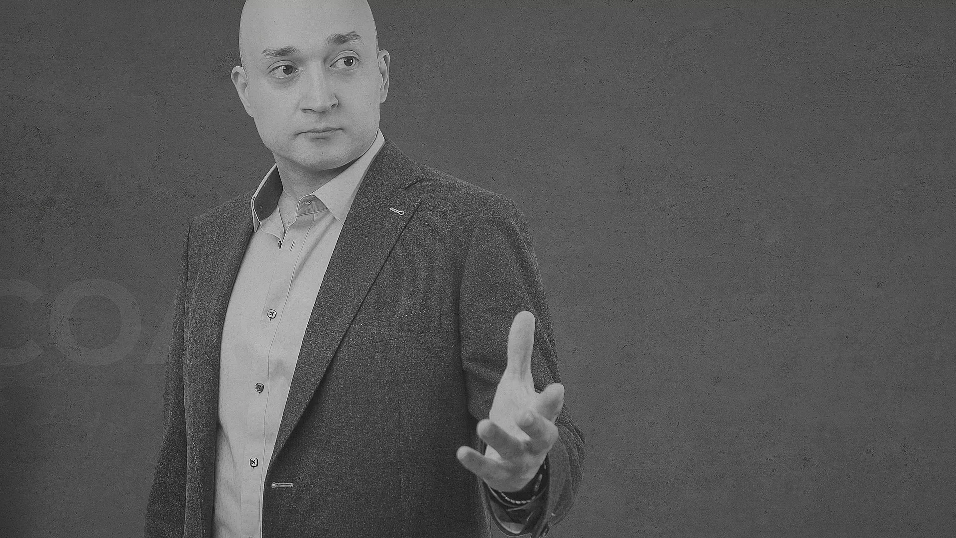 Разработка сайта для бизнес-тренера в Усть-Лабинске