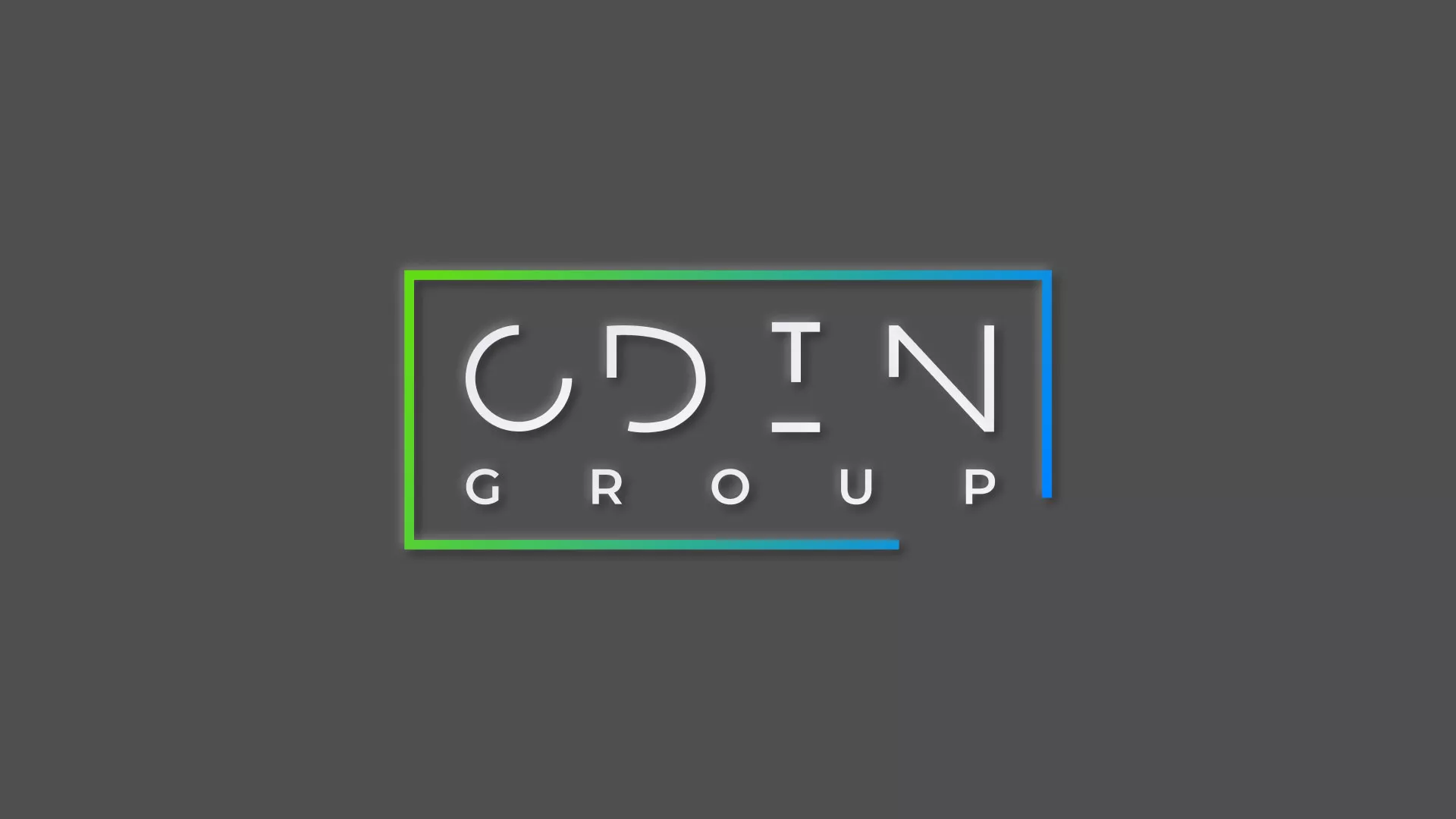 Создание сайта в Усть-Лабинске по натяжным потолкам компании «ODIN GROUP»