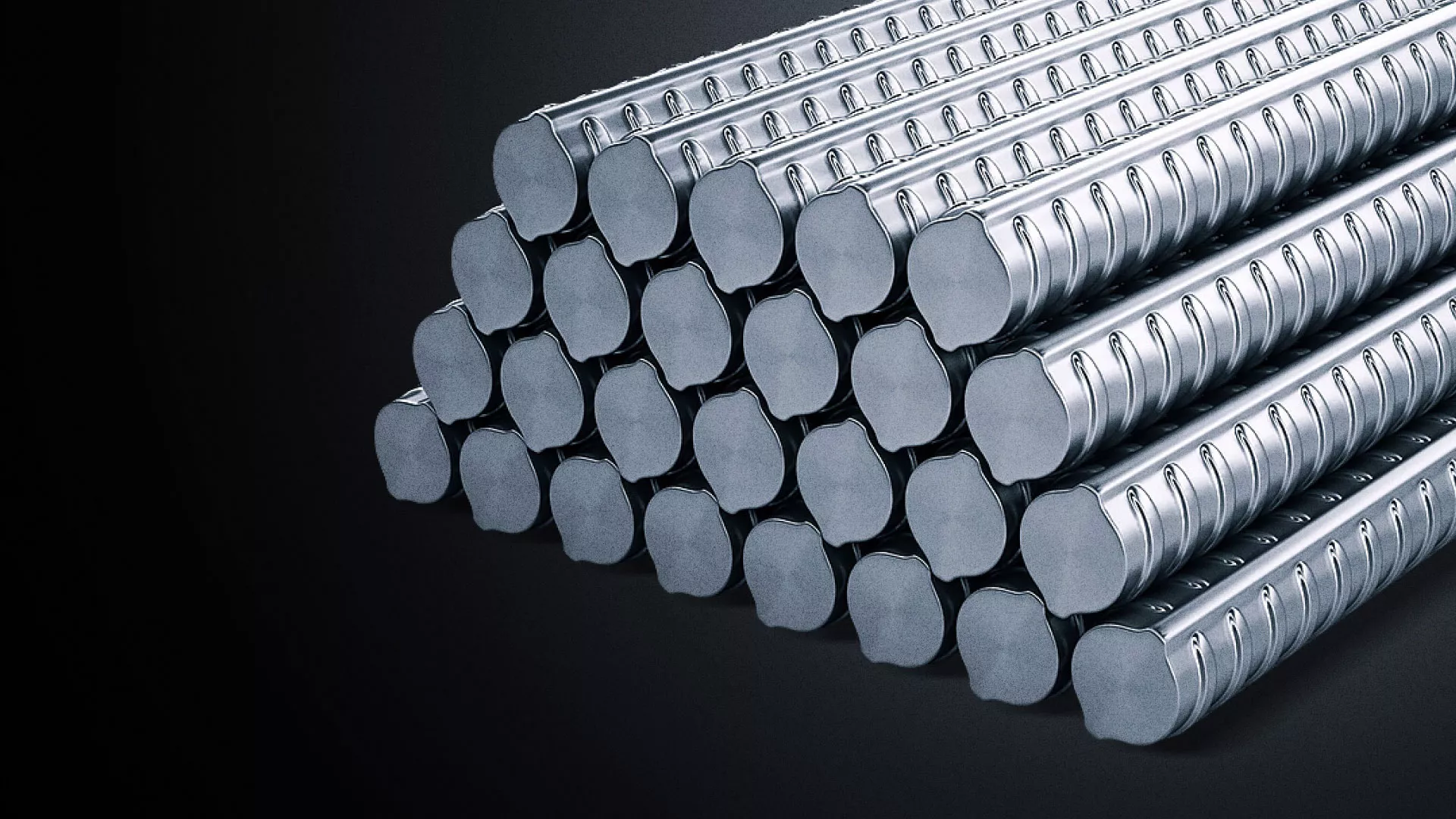 Разработка сайта по продаже металлопроката в Усть-Лабинске