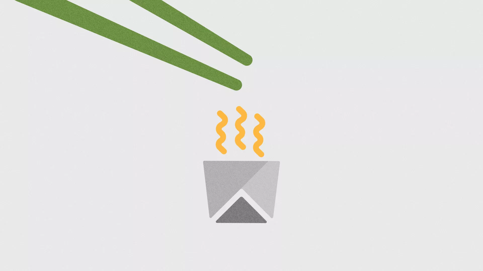 Разработка дизайна визиток суши-бара «Roll Wok Club» в Усть-Лабинске