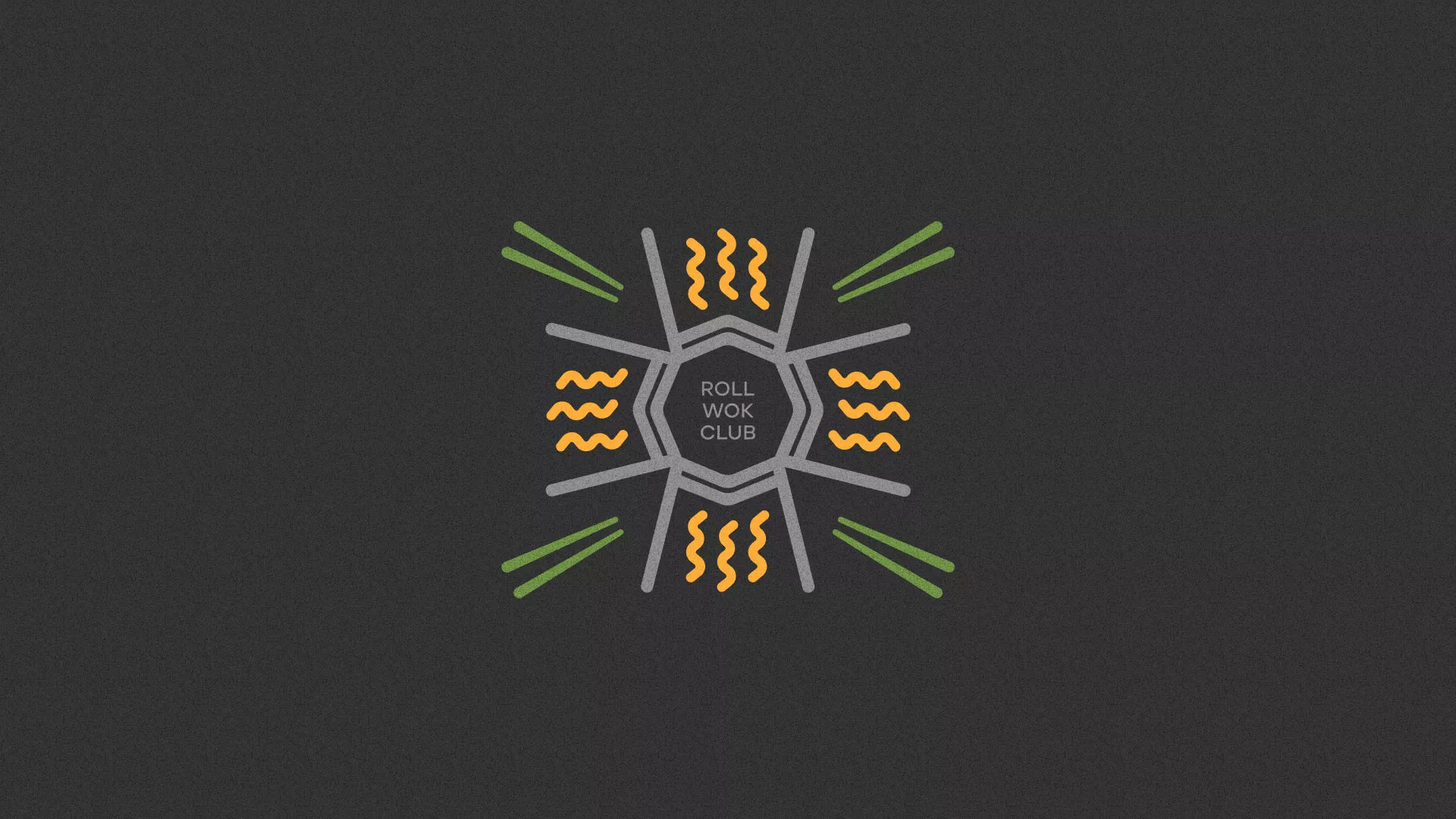 Клиентоориентированность — рассказ о том, как digital-агентству в Усть-Лабинске не нужно делать