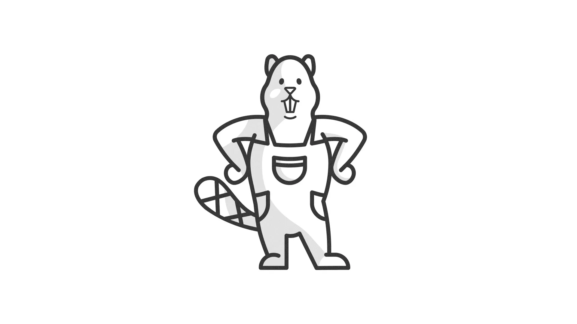 Разработка дизайна визиток магазина «Дисконт Строй» в Усть-Лабинске