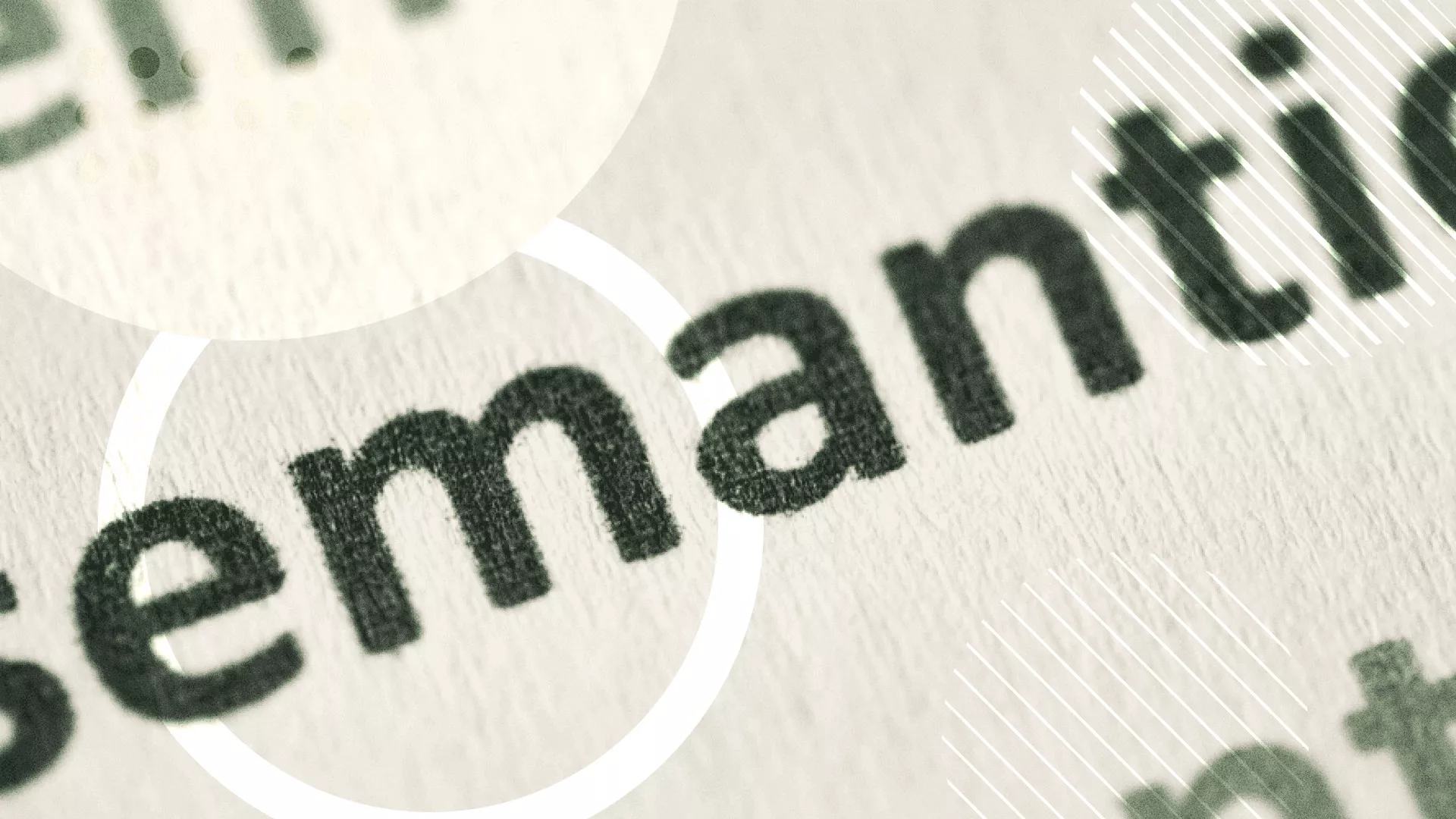 Генератор семантического ядра для сайтов в Усть-Лабинске